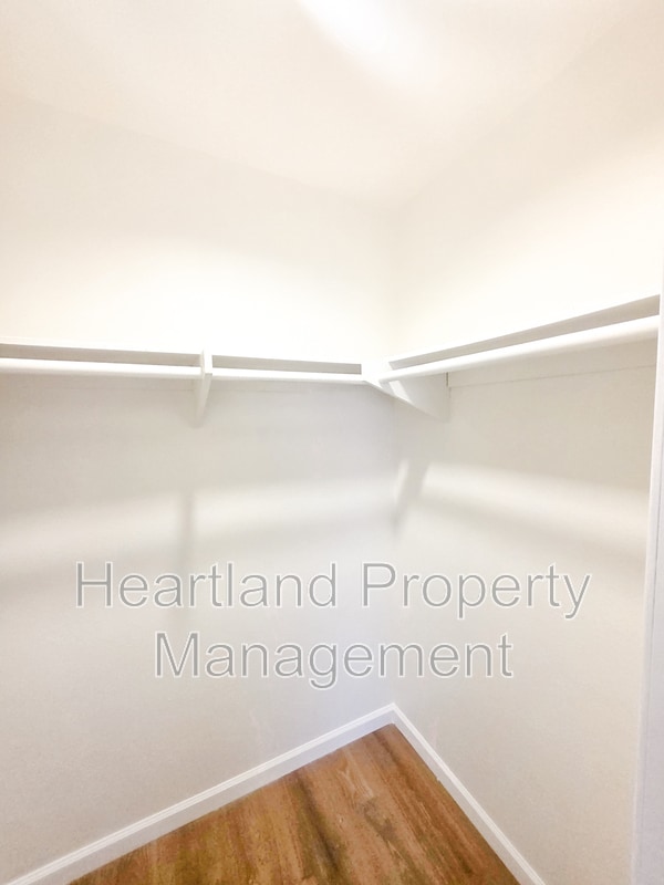 Building Photo - 284 Roanoke Rd