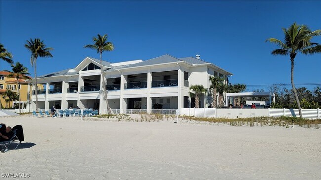 Building Photo - 26968 Montego Pointe Ct