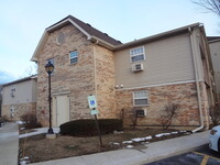 Building Photo - 1548 W Sand Bar Ct