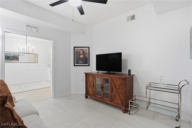 Building Photo - 10265 Heritage Bay Blvd