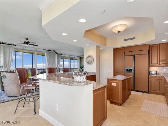 Building Photo - 23750 Via Trevi Way