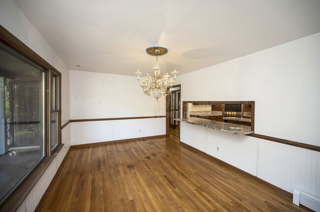 Building Photo - 6709 Marye Rd