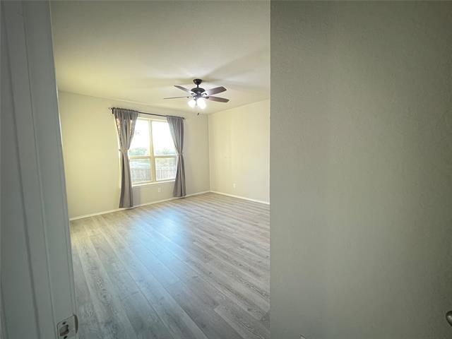 Building Photo - 1724 Lone Lynx Wy