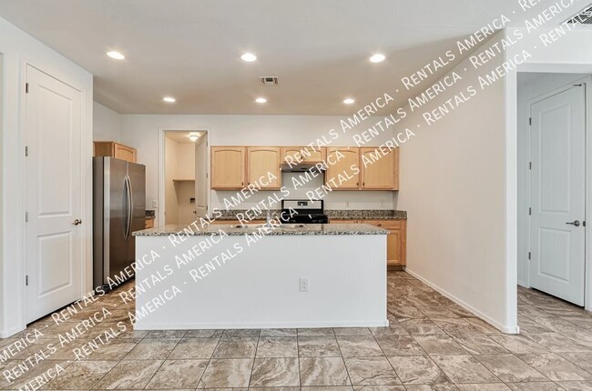Building Photo - 6855 S Benedetti Ct