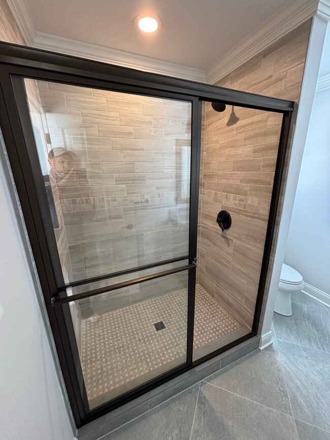 Building Photo - 4893 W Swamp Rd