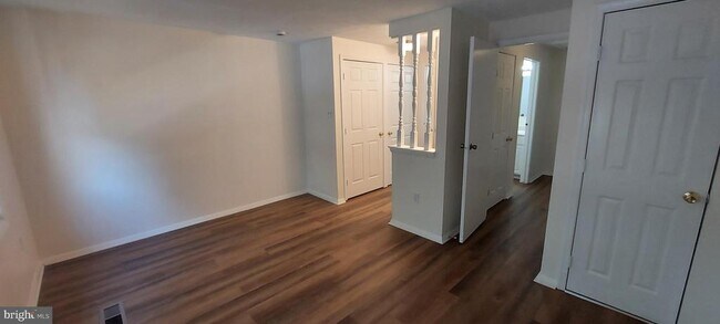 Building Photo - 19608 Twinflower Cir