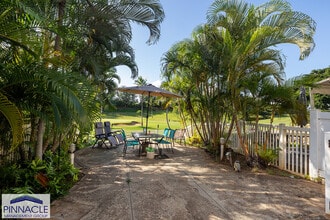 Building Photo - 92-1539 Aliinui Dr. #5G