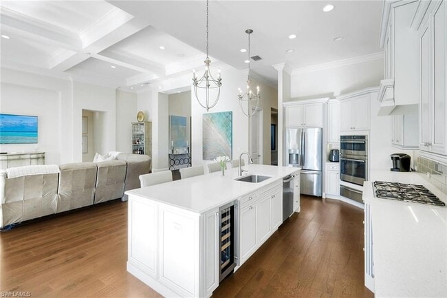 Building Photo - 28864 Blaisdell Dr