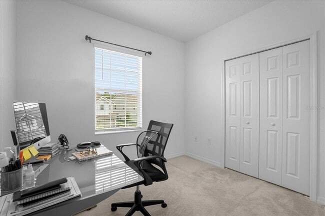Building Photo - 2372 Sedge Grass Wy
