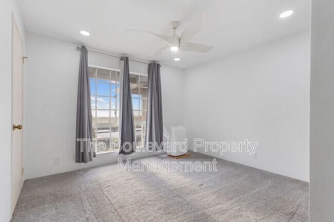 Building Photo - 92-905-905 Hame Pl