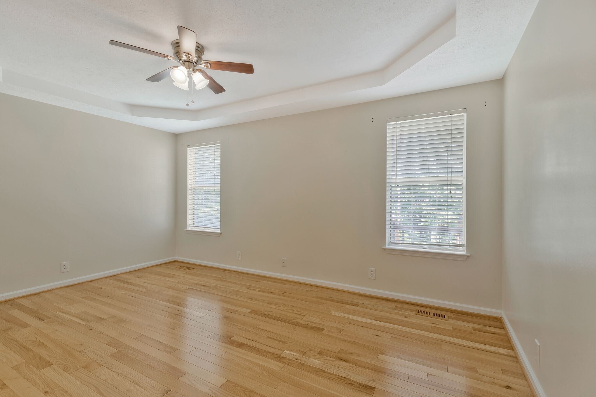 Building Photo - 5204 Catspaw Dr