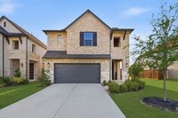 Building Photo - 7031 Snow Finch Ln