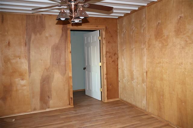 Building Photo - 411 Lloyds Ln