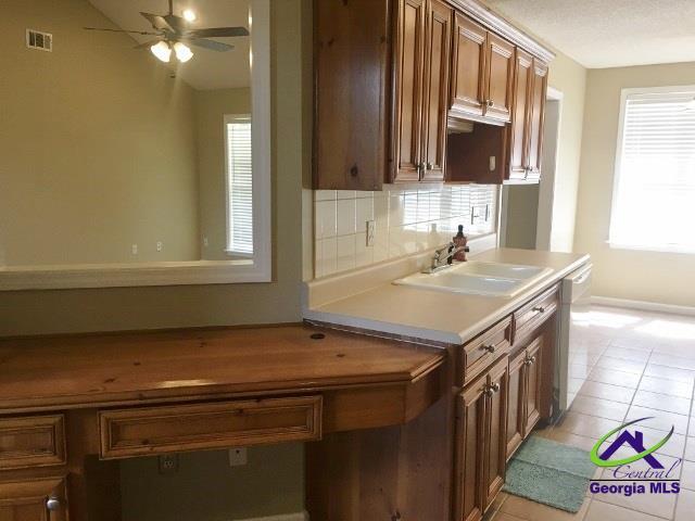 Building Photo - 216 Bowens Mill Dr