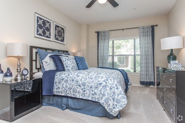 2 Br, Bedroom - Waterstone