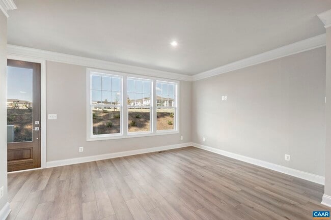 Building Photo - 5022 Lindley Pl