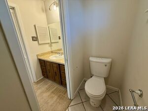 Building Photo - 6022 Royal Point Dr