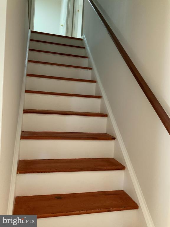 Building Photo - 4618 Briar Patch Ct