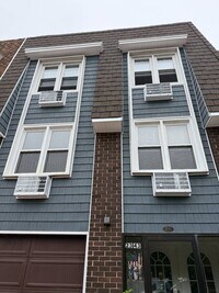 Building Photo - 23-48-43 Corporal Kennedy St
