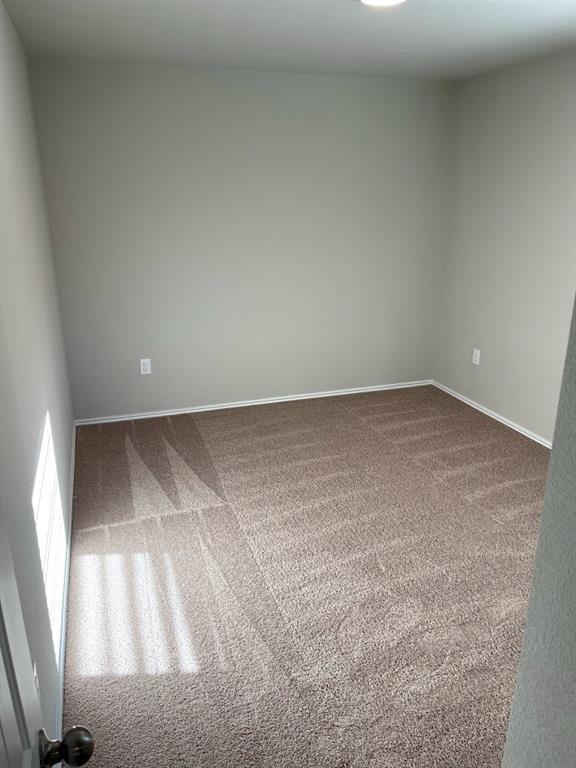 Building Photo - 5901 Xene Dr