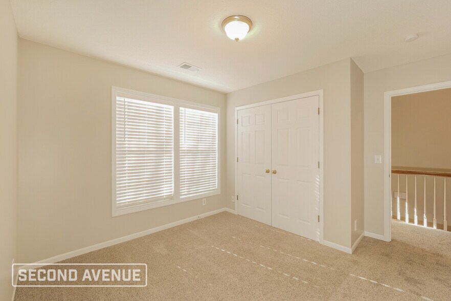 Building Photo - 300 NW 110th St