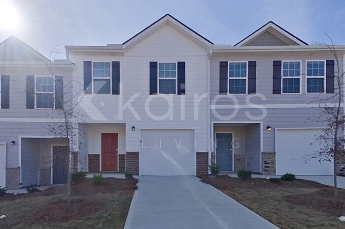 Primary Photo - 310 Ironwood Ct