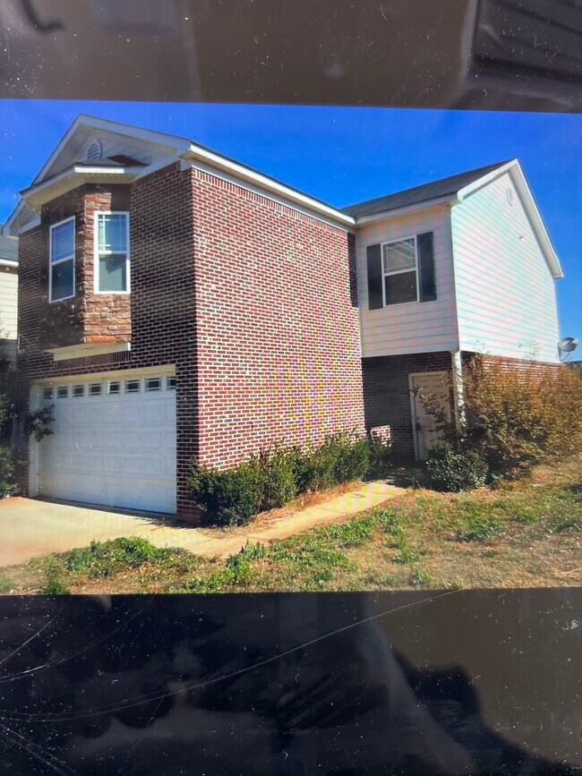 Building Photo - 4028 Haworth Pkwy