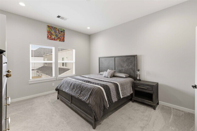 Building Photo - 417 Stonework Garden Ln