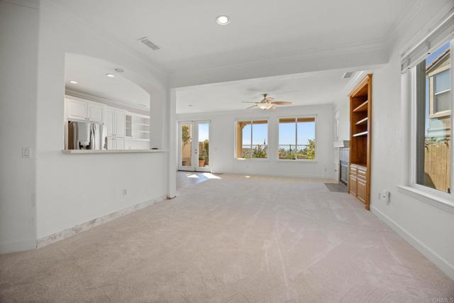 Building Photo - 7479 Mermaid Ln