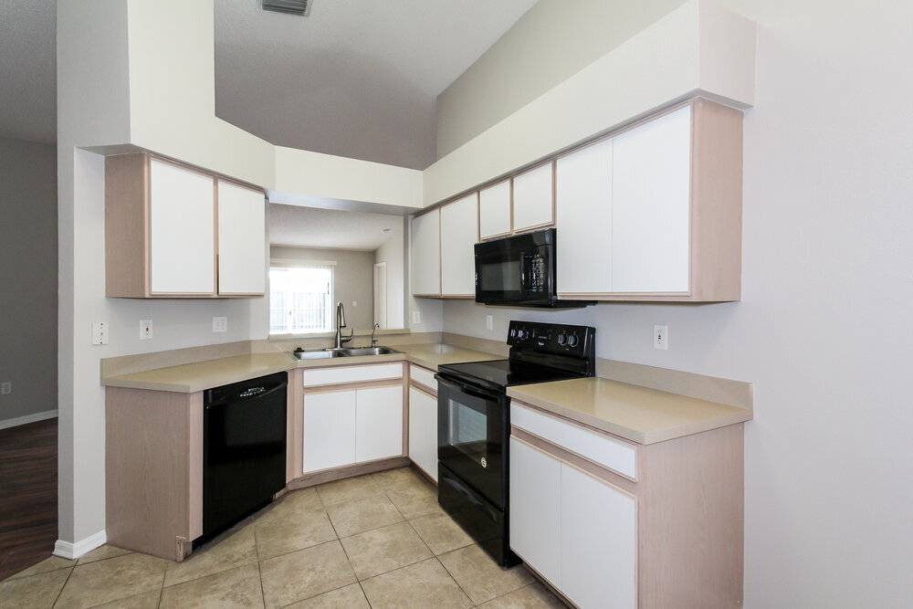 Building Photo - 13403 Prestwick Dr