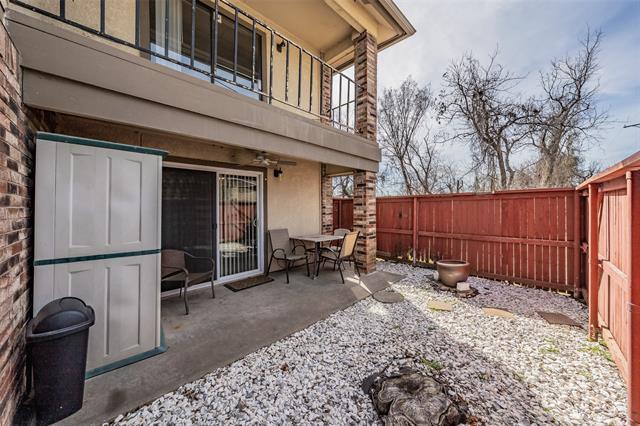 Building Photo - 941 Turtle Cove