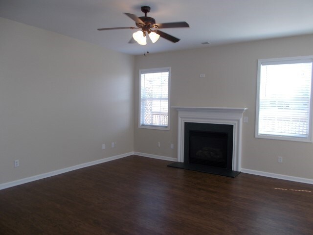 Building Photo - 109 Morrocroft Ln