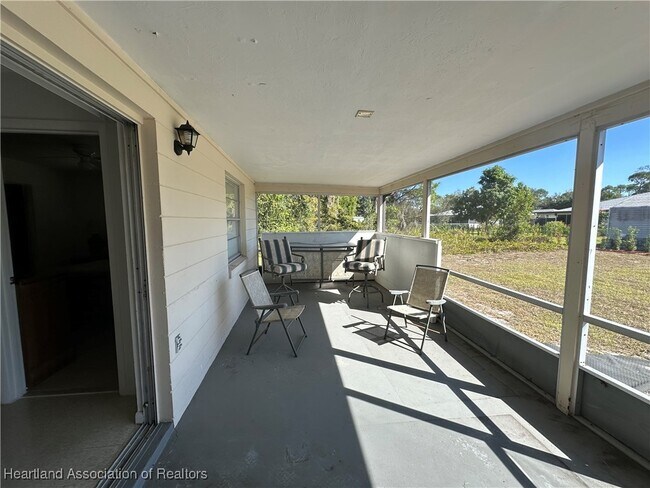 Building Photo - 4717 Leucadendra Dr