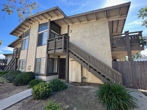Building Photo - Available now | 1 Bedroom - 1 Bathroom |  Condo in Colton!