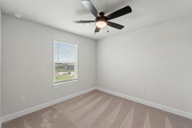 Building Photo - 9517 Balmy Ln