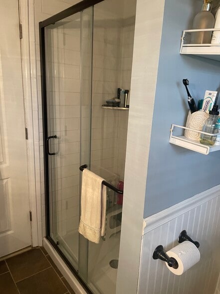 Building Photo - 76F Dorchester Dr