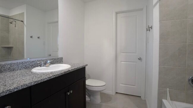 Building Photo - 3702 Haydon Hl Rd