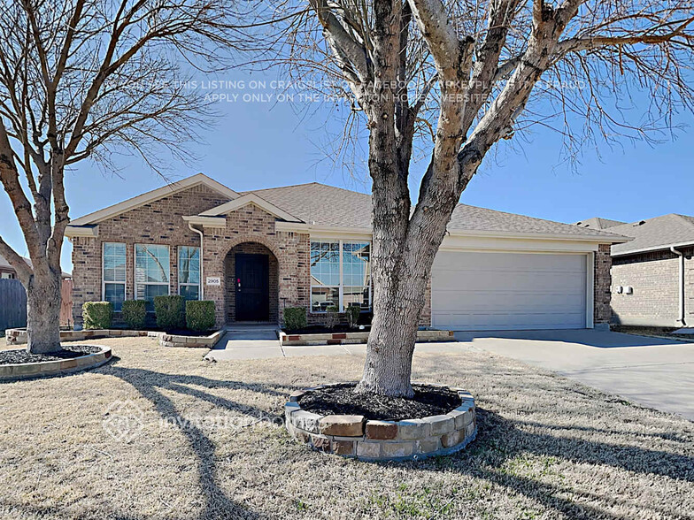 Primary Photo - 2905 Marsha Ln