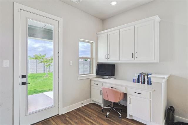 Building Photo - 1704 Terrace Way