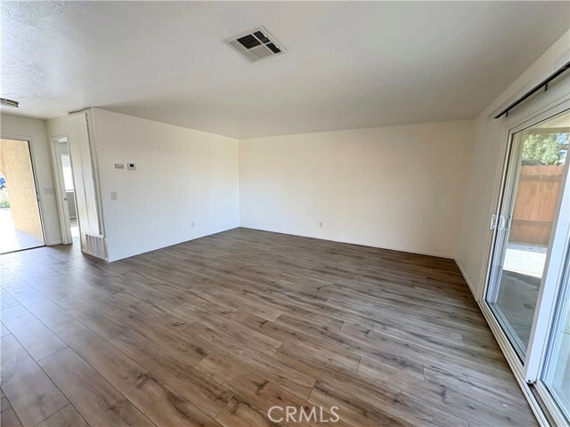 Building Photo - 6635 Geranium Pl