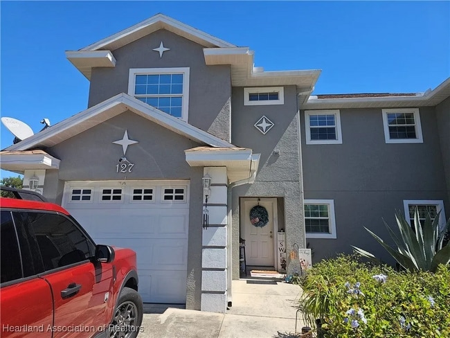 Building Photo - 127 Madrid Dr