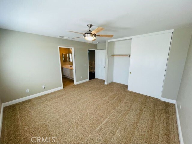 Building Photo - 29720 Rossiter Rd