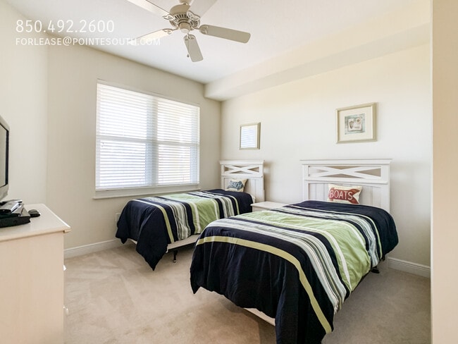 Building Photo - 645 Lost Key Dr