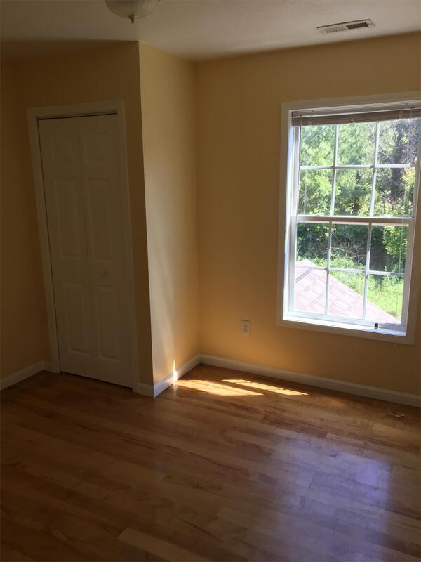 Building Photo - 444 Beaucatcher Rd