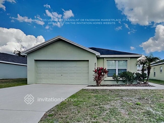 Building Photo - 4518 Fairway Oaks Dr