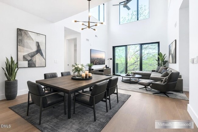 Building Photo - 29 Enterprise St