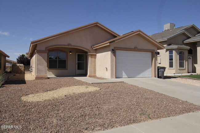 Primary Photo - 14009 Robert Ituarte Dr