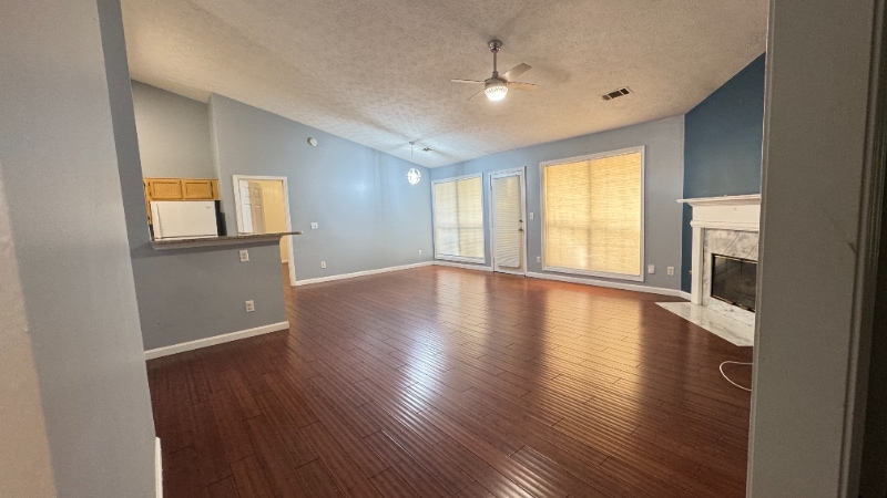 Building Photo - 2295 W Liddell Rd