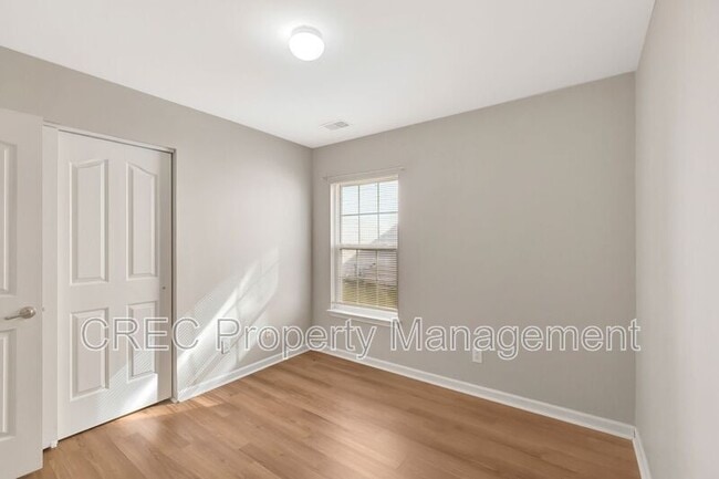 Building Photo - 221 Chemistry Cir