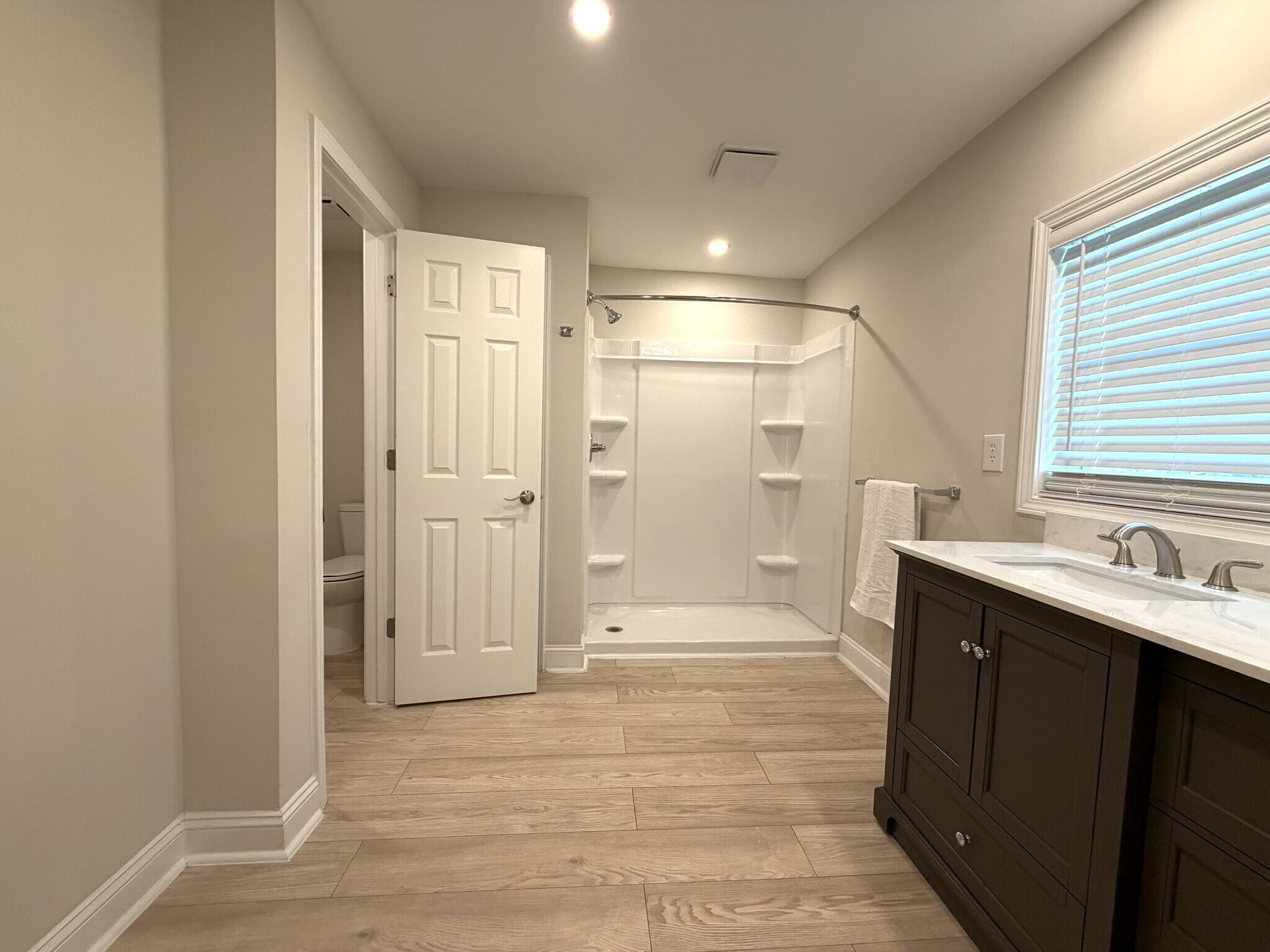 Building Photo - 4111 Brown Dr